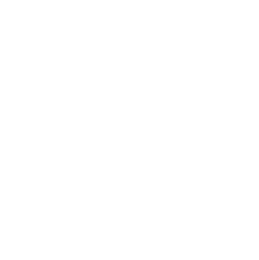 菏澤市普度園